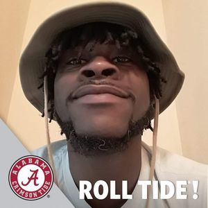 Meet your Posher, Michael antwan